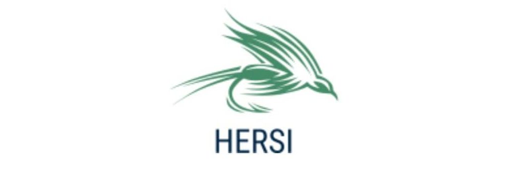 HERSI